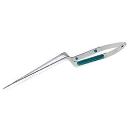 SENSATION Micro Instruments-Product Picture Enlargement CW