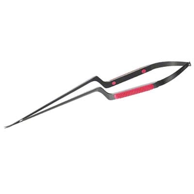 SENSATION Micro Instruments-Product Picture Enlargement CW