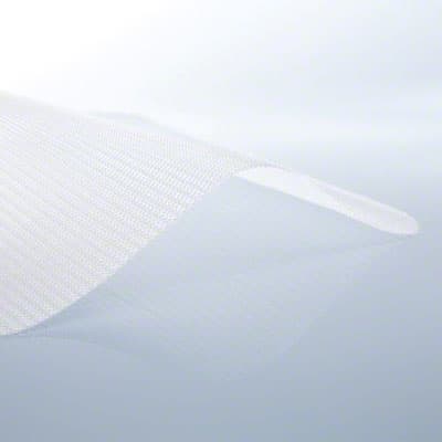 Premilene® Mesh-Product Picture Enlargement CW