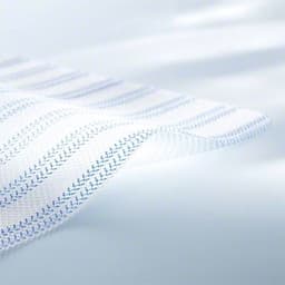 Optilene® Mesh-Product Picture Enlargement CW