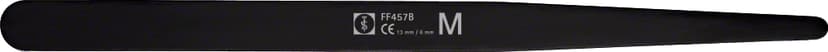 HAUPTBILD FF457B-Aesculap Article Picture (Media Manager)