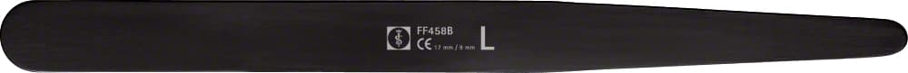 HAUPTBILD FF458B-Aesculap Article Picture (Media Manager)