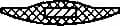 LINE DRAWING FF484R-Aesculap Article Picture (Media Manager)