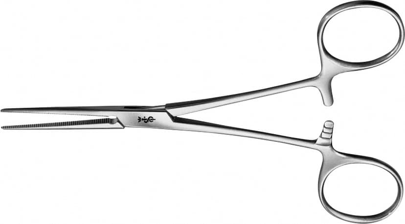 HAUPTBILD BH412R, BH414R, BH4...-Aesculap Article Picture (Media Manager)