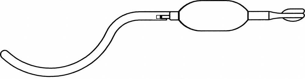 LINE DRAWING FE032S, FE042S-Aesculap Article Picture (Media Manager)