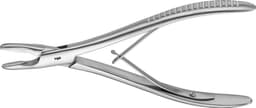 HAUPTBILD MD615-Aesculap Article Picture (Media Manager)