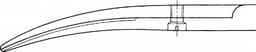 LINE DRAWING BC630R-Aesculap Article Picture (Media Manager)