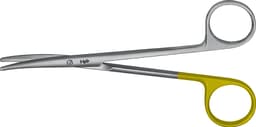 HAUPTBILD BC294W-Aesculap Article Picture (Media Manager)