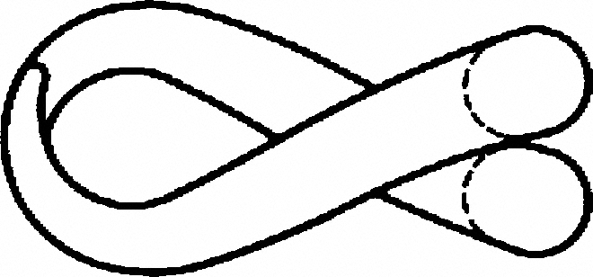 LINE DRAWING BV066R-Aesculap Article Picture (Media Manager)