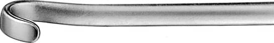 BESIDE PICTURE BT206R-Aesculap Article Picture (Media Manager)