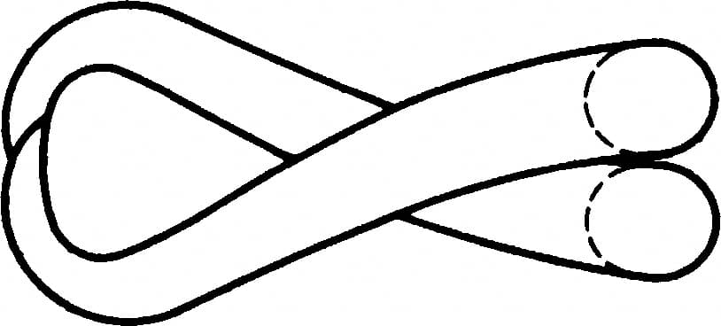 LINE DRAWING BV072R-Aesculap Article Picture (Media Manager)