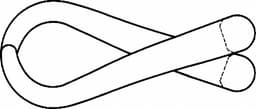 LINE DRAWING BV207R-Aesculap Article Picture (Media Manager)