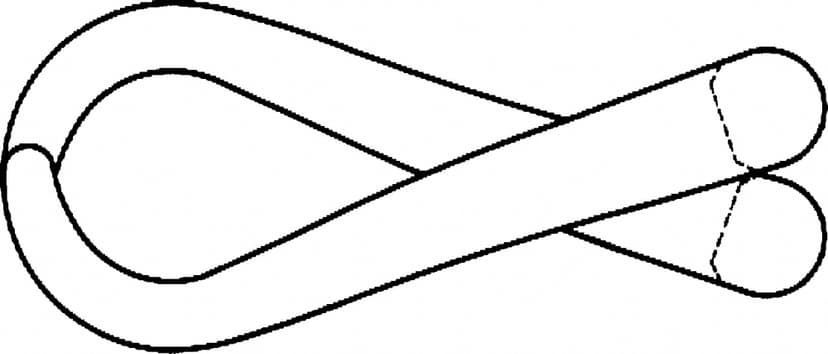 LINE DRAWING BV207R-Aesculap Article Picture (Media Manager)