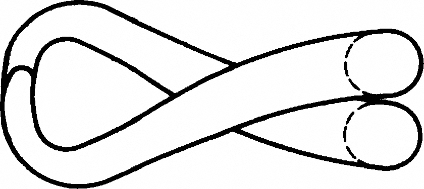 LINE DRAWING BV075R-Aesculap Article Picture (Media Manager)
