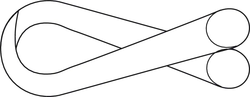 LINE DRAWING BV200R-Aesculap Article Picture (Media Manager)