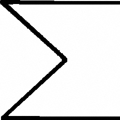 LINE DRAWING FO120R-Aesculap Article Picture (Media Manager)