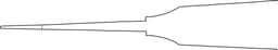 LINE DRAWING BD340R-Aesculap Article Picture (Media Manager)
