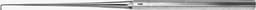 HAUPTBILD OF282R, OF283R, OF284R, OF2...-Aesculap Article Picture (Media Manager)