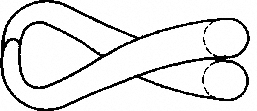 LINE DRAWING BV077R-Aesculap Article Picture (Media Manager)