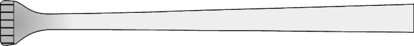 LINE DRAWING EA018R, EA018SR-Aesculap Article Picture (Media Manager)