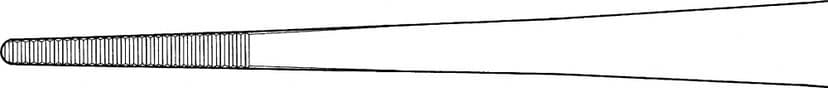 LINE DRAWING BD246R, BD246SR-Aesculap Article Picture (Media Manager)