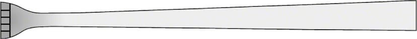 LINE DRAWING EA017R, EA017SR-Aesculap Article Picture (Media Manager)