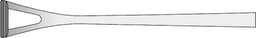 LINE DRAWING EA032R, EA032SR-Aesculap Article Picture (Media Manager)