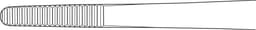 LINE DRAWING BD051R, BD051SR-Aesculap Article Picture (Media Manager)
