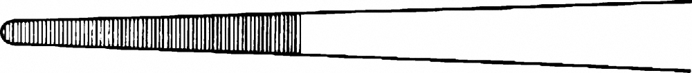 LINE DRAWING BD239R, BD239SR-Aesculap Article Picture (Media Manager)
