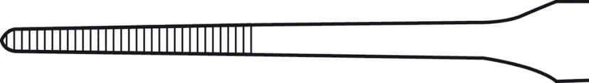 LINE DRAWING BD228R, BD228SR-Aesculap Article Picture (Media Manager)