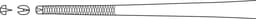 LINE DRAWING BD670R, BD670SR-Aesculap Article Picture (Media Manager)