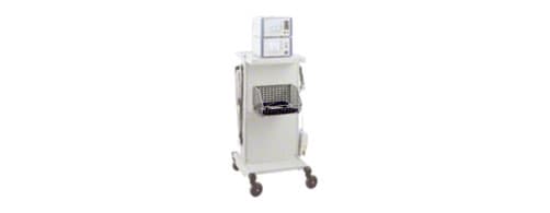 HAUPTBILD PV951R-Aesculap Article Picture (Media Manager)