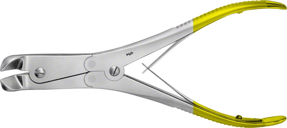 HAUPTBILD LX157R-Aesculap Article Picture (Media Manager)