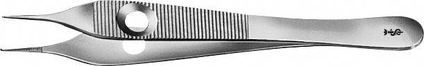 HAUPTBILD BD508R-Aesculap Article Picture (Media Manager)
