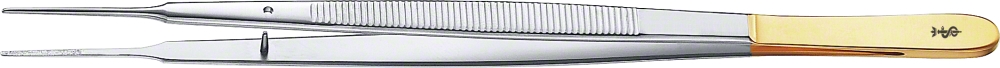 HAUPTBILD BD194R-Aesculap Article Picture (Media Manager)