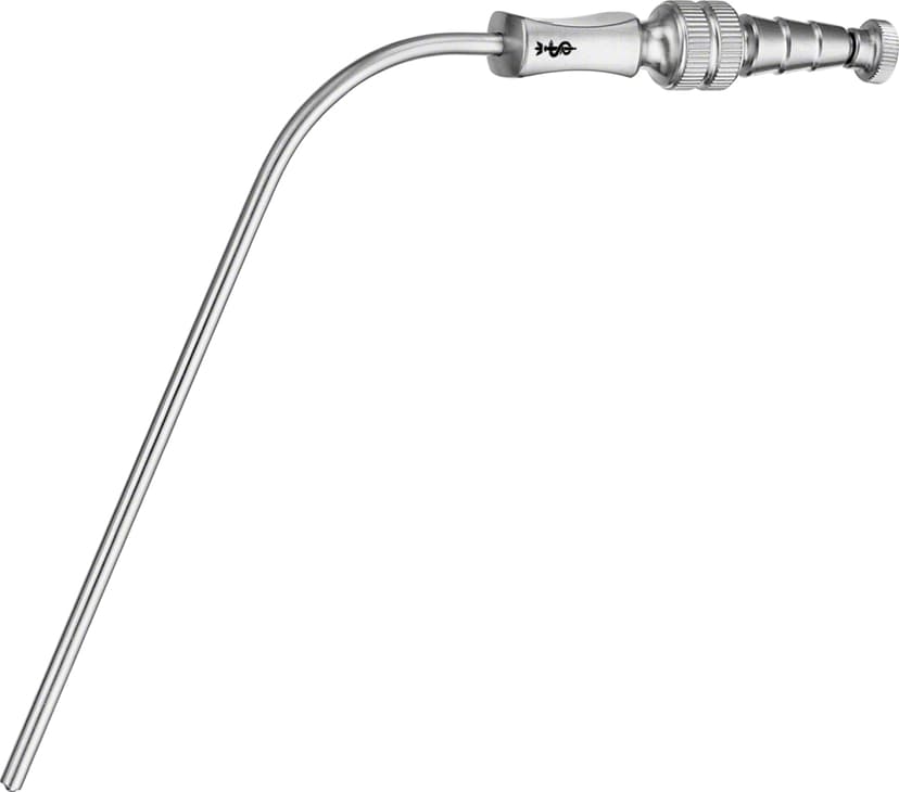 ADDITIONAL HAUPTBILD MD124R, MD125R, ...-Aesculap Article Picture (Media Manager)