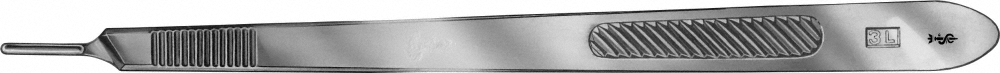 HAUPTBILD BB075C, BB075R, BF-040-01-E-Aesculap Article Picture (Media Manager)