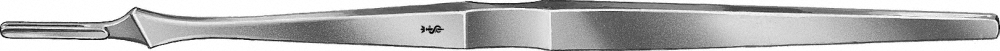 HAUPTBILD BB077R, BF-171-01-P-Aesculap Article Picture (Media Manager)