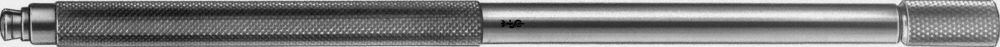 HAUPTBILD BB046R, BF-400-01-R-Aesculap Article Picture (Media Manager)