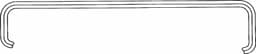 LINE DRAWING BT021R, BG-510-02-H-Aesculap Article Picture (Media Manager)