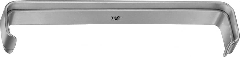 HAUPTBILD BT021R, BG-510-02-H-Aesculap Article Picture (Media Manager)