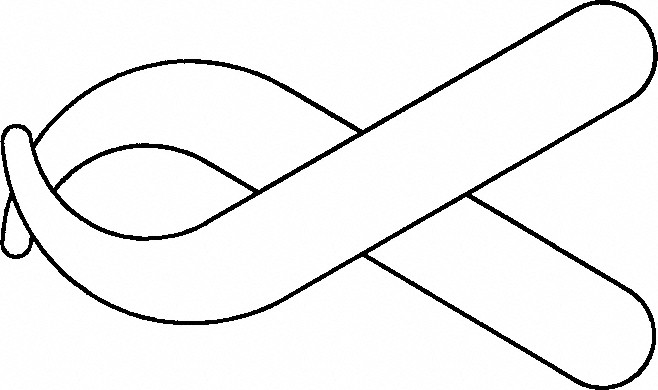 LINE DRAWING BV084R, BG-340-01-P-Aesculap Article Picture (Media Manager)