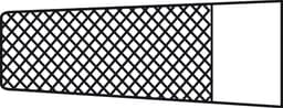 LINE DRAWING BM111R, BS-045-02-C-Aesculap Article Picture (Media Manager)