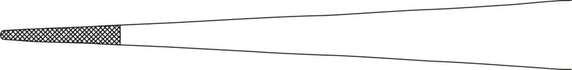 LINE DRAWING BD160R, BS-580-02-F-Aesculap Article Picture (Media Manager)