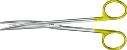 HAUPTBILD BC283R, BS-450-02-C-Aesculap Article Picture (Media Manager)