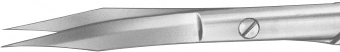 BESIDE PICTURE DO250R, BS-465-01-B-Aesculap Article Picture (Media Manager)