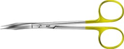 HAUPTBILD DO250R, BS-465-01-B-Aesculap Article Picture (Media Manager)
