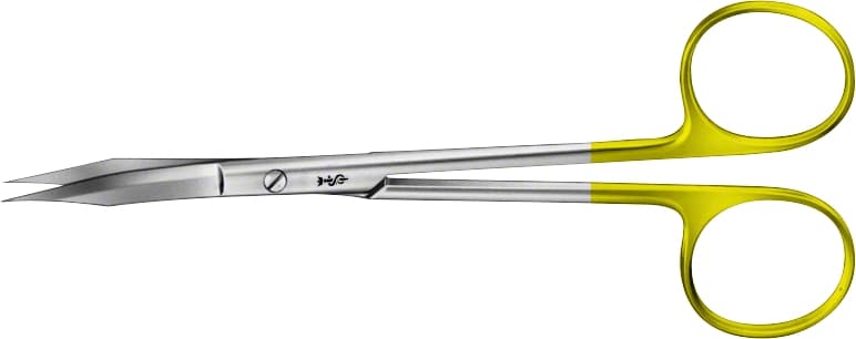 HAUPTBILD DO250R, BS-465-01-B-Aesculap Article Picture (Media Manager)