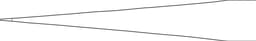 LINE DRAWING BD338R, FM-220-32-V, JM-...-Aesculap Article Picture (Media Manager)