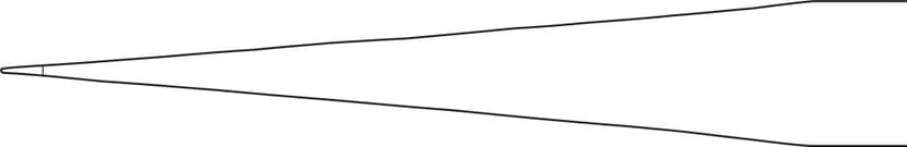 LINE DRAWING BD338R, FM-220-32-V, JM-...-Aesculap Article Picture (Media Manager)